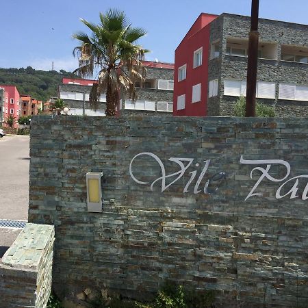 Vila Palit 497 D Apartment E Екстериор снимка