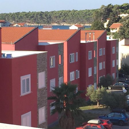 Vila Palit 497 D Apartment E Екстериор снимка