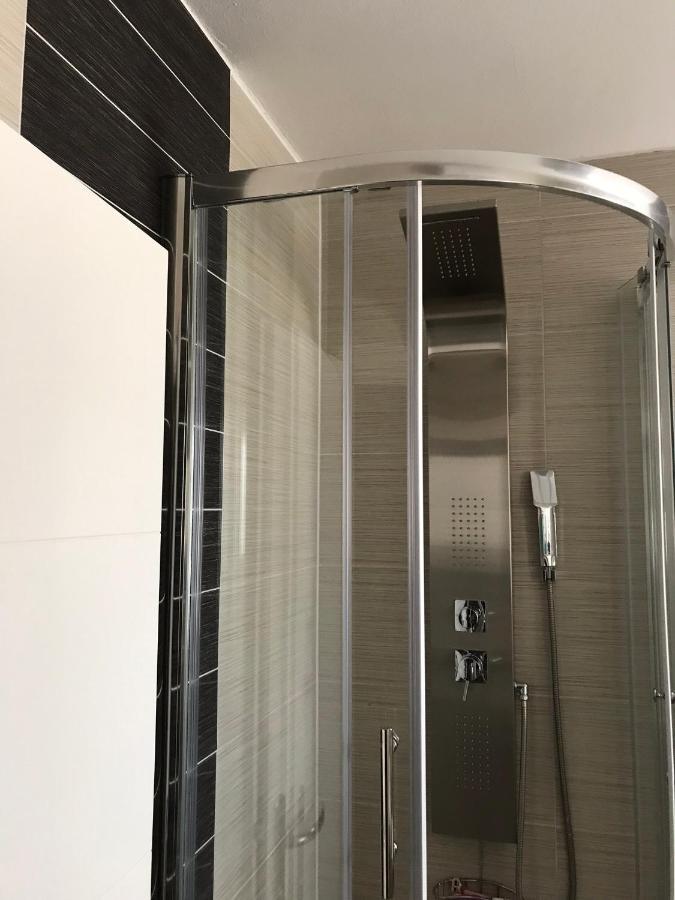 Vila Palit 497 D Apartment E Екстериор снимка