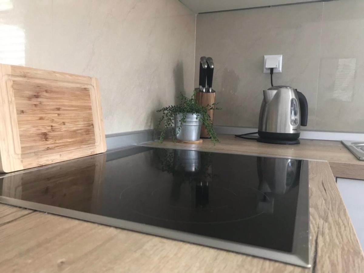 Vila Palit 497 D Apartment E Екстериор снимка