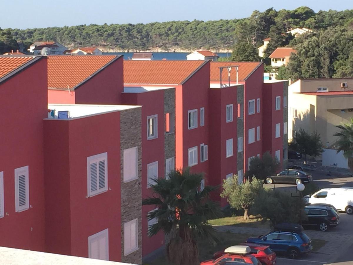 Vila Palit 497 D Apartment E Екстериор снимка