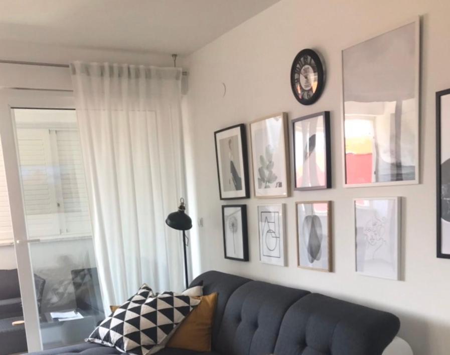 Vila Palit 497 D Apartment E Екстериор снимка