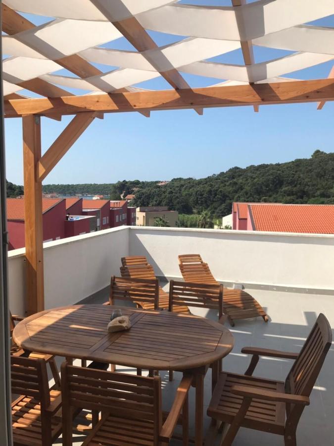 Vila Palit 497 D Apartment E Екстериор снимка