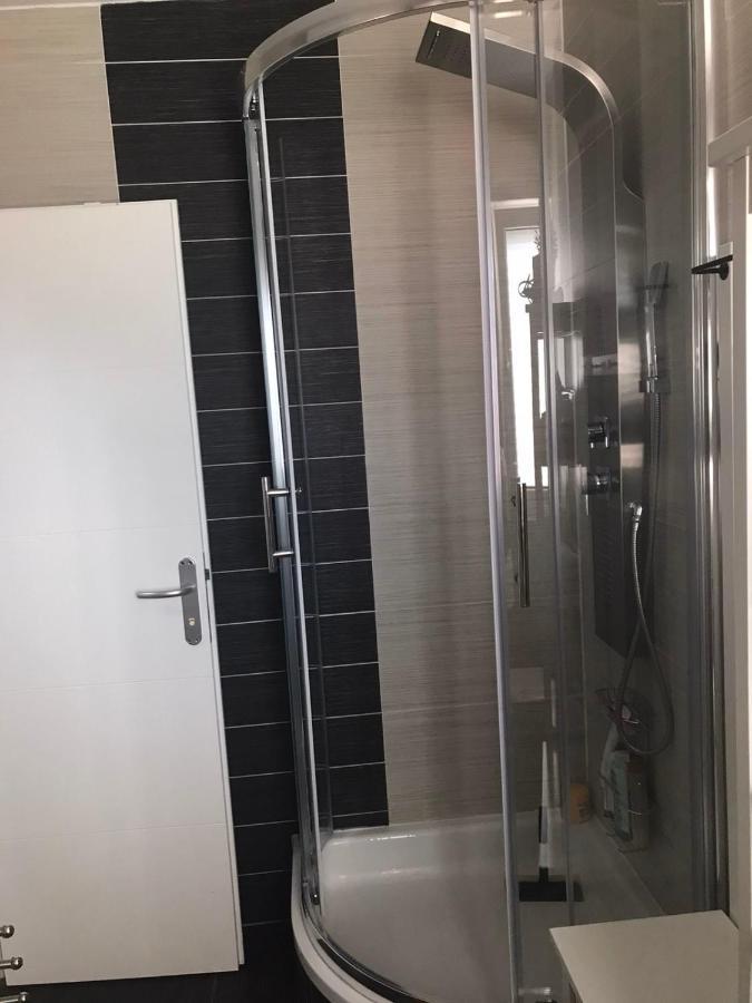 Vila Palit 497 D Apartment E Екстериор снимка