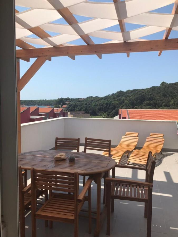 Vila Palit 497 D Apartment E Екстериор снимка