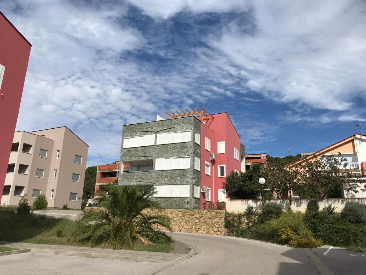 Vila Palit 497 D Apartment E Екстериор снимка