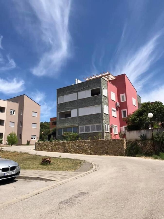Vila Palit 497 D Apartment E Екстериор снимка