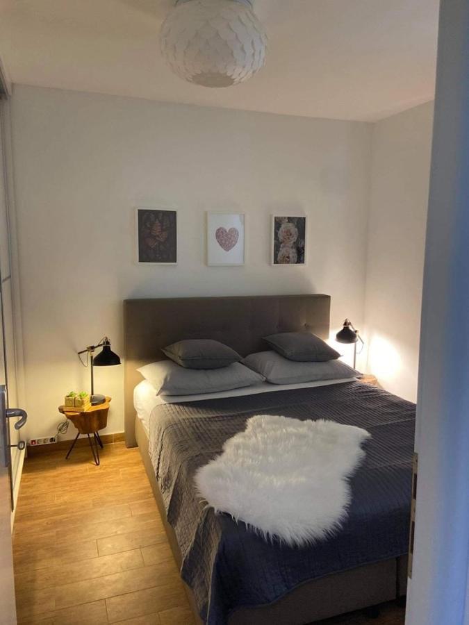 Vila Palit 497 D Apartment E Екстериор снимка