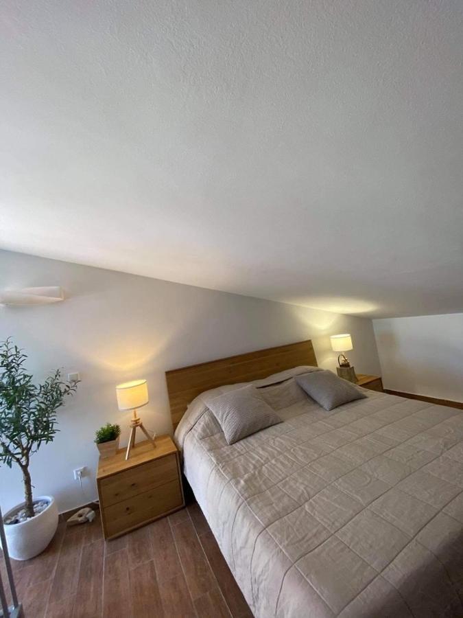 Vila Palit 497 D Apartment E Екстериор снимка