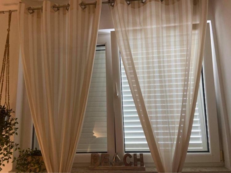 Vila Palit 497 D Apartment E Екстериор снимка