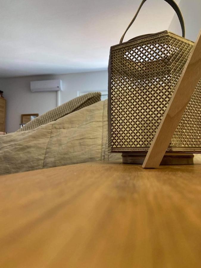 Vila Palit 497 D Apartment E Екстериор снимка