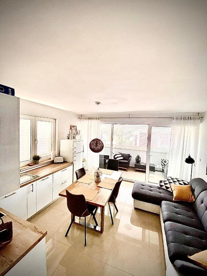 Vila Palit 497 D Apartment E Екстериор снимка