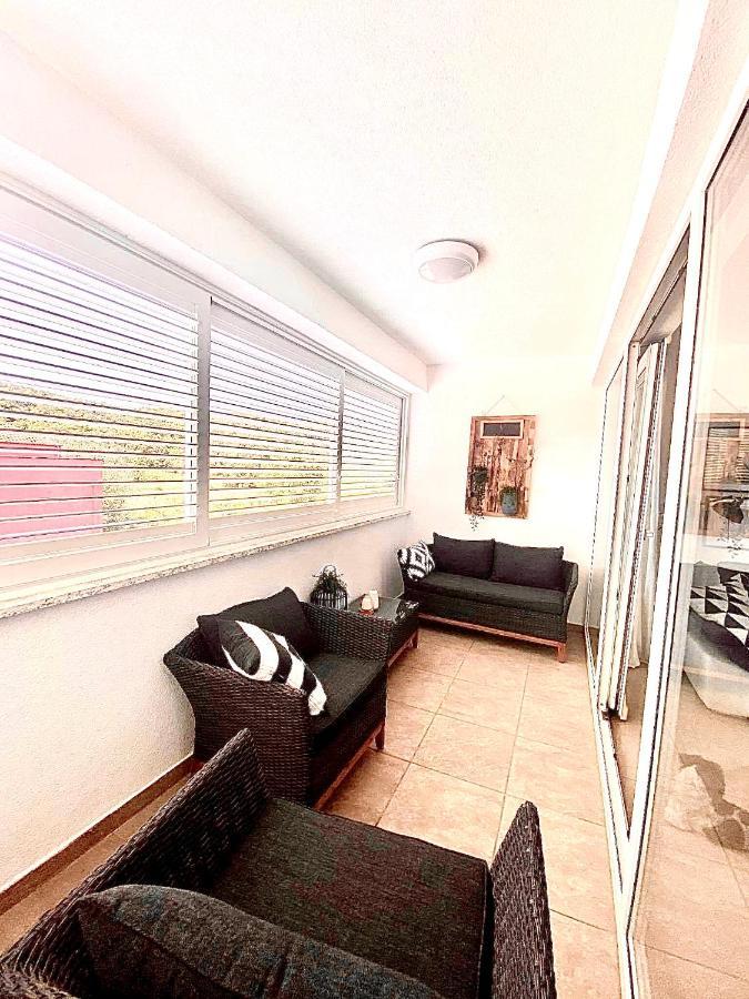 Vila Palit 497 D Apartment E Екстериор снимка