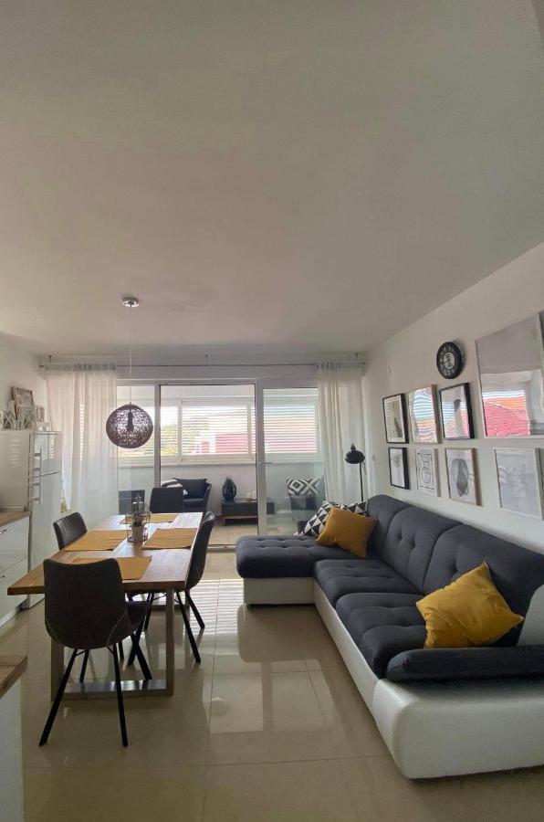 Vila Palit 497 D Apartment E Екстериор снимка