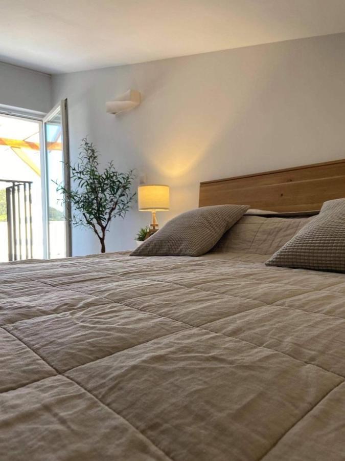 Vila Palit 497 D Apartment E Екстериор снимка