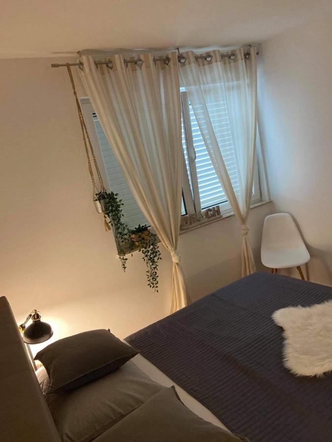 Vila Palit 497 D Apartment E Екстериор снимка