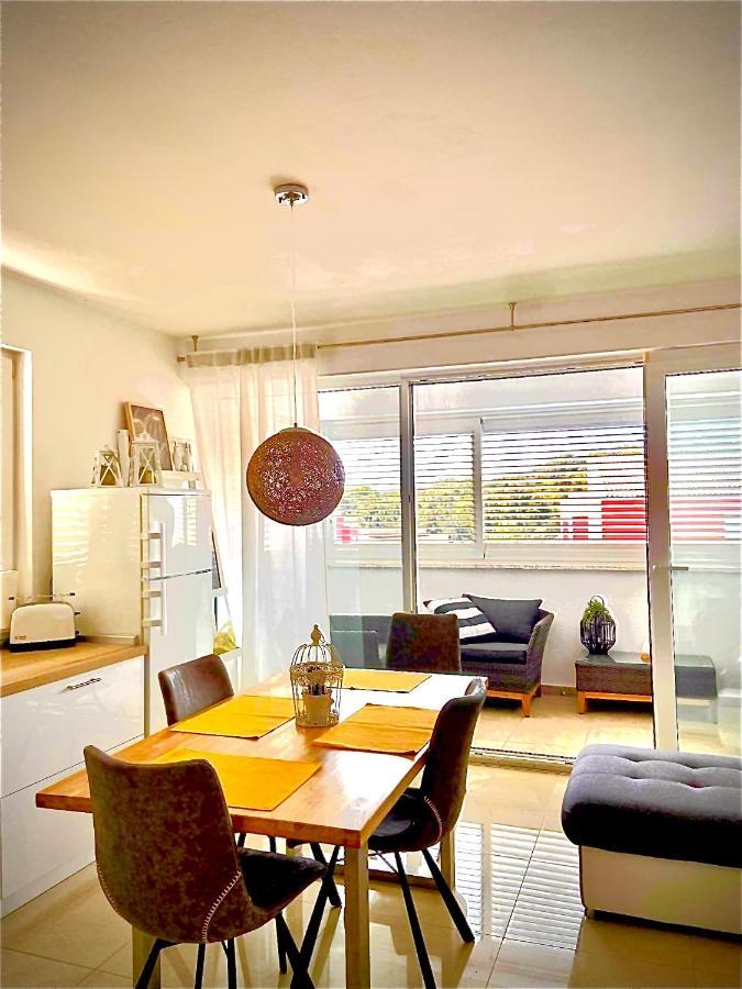 Vila Palit 497 D Apartment E Екстериор снимка
