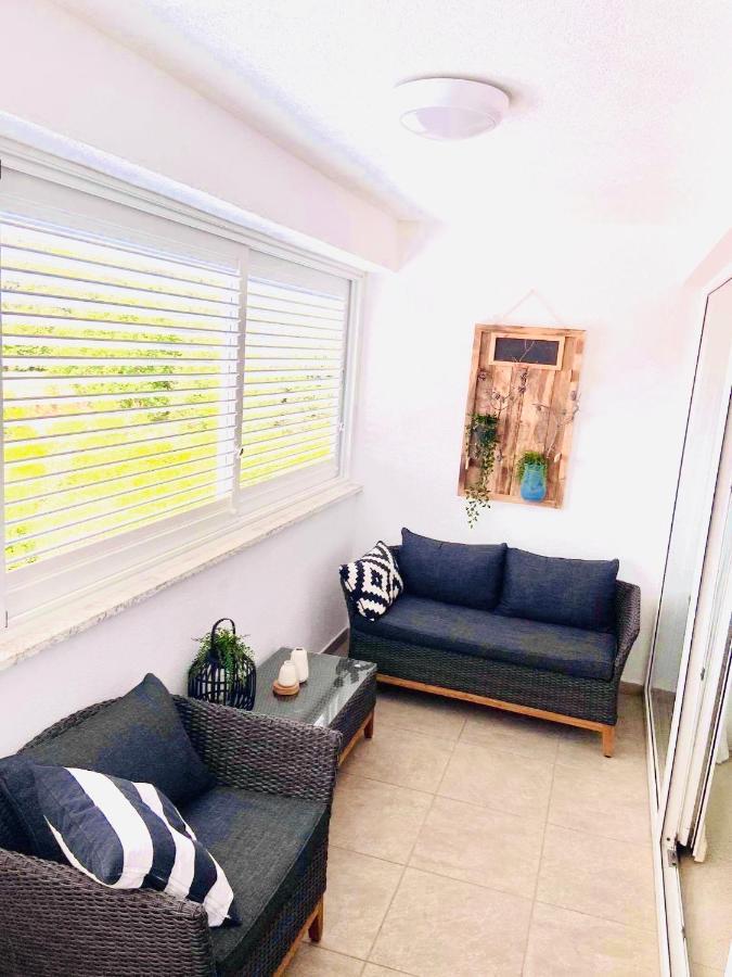Vila Palit 497 D Apartment E Екстериор снимка