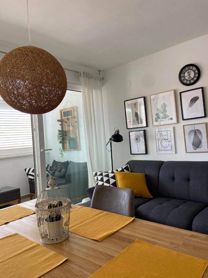 Vila Palit 497 D Apartment E Екстериор снимка
